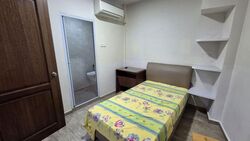 Tanjong Katong Road (D15), Terrace #573915781